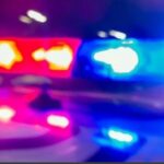 TCU Student Suicide Death - Texas Christian University Authorities Investigate