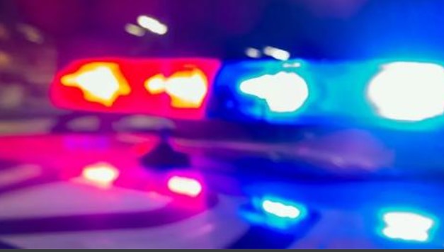 TCU Student Suicide Death - Texas Christian University Authorities Investigate