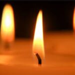 Adam Aldulijan Obituary, Death - Remembering Adam Aldulijan