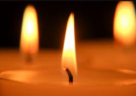 Everett Joseph Moore Suicide Death Obituary - Ithaca College Student Has Died