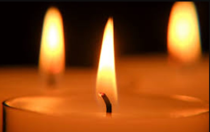 Everett Joseph Moore Suicide Death Obituary - Ithaca College Student Has Died