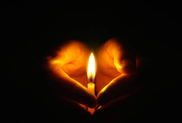 Braxton Acey Obituary Oxford MS Accident, Death - Gone Too Soon