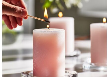 Aaron Webb Newark OH Obituary, Death - Firefighter Aaron Webb Passed away