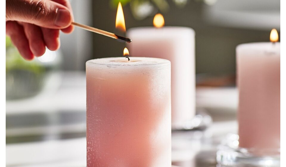 Aaron Webb Newark OH Obituary, Death - Firefighter Aaron Webb Passed away