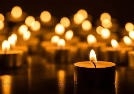 Shane McGinnis New Holland PA Death Obituary - Community Mourns