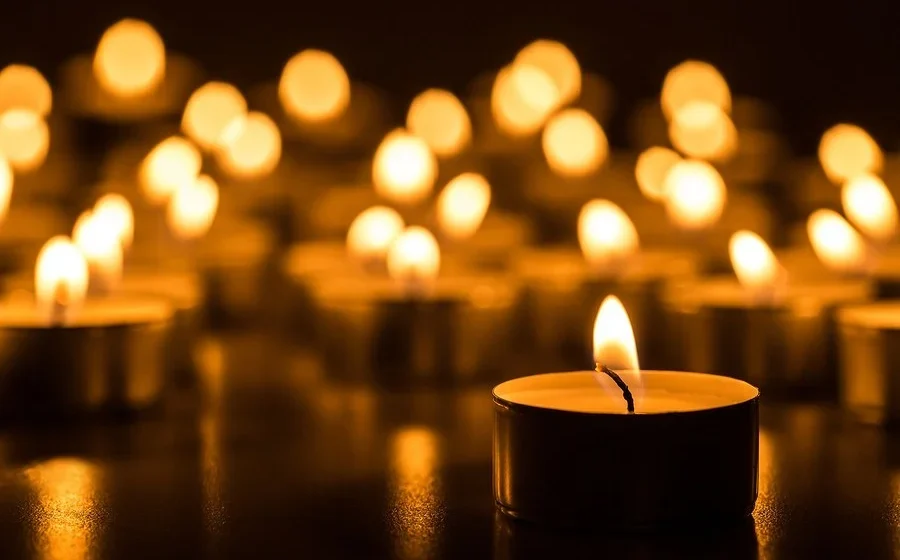 Shane McGinnis New Holland PA Death Obituary - Community Mourns