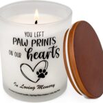 Ettore Gattolin Obituary, Ontario Death - Beloved Family Mourns