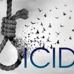 Dr Karina Poliquin Suicide Death Obituary - Pediatrician in Trois-Rivières Passed Away