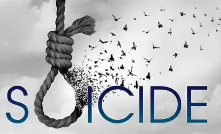 Dr Karina Poliquin Suicide Death Obituary - Pediatrician in Trois-Rivières Passed Away