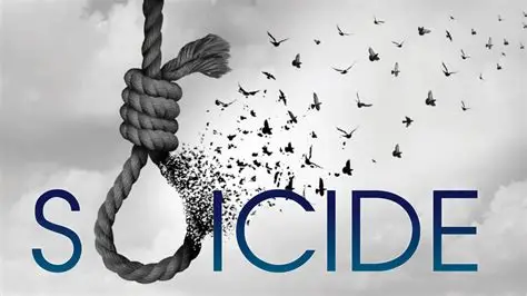 Dr Karina Poliquin Suicide Death Obituary - Pediatrician in Trois-Rivières Passed Away